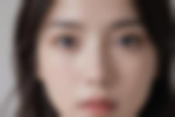 为什么选择曲胜医生？
