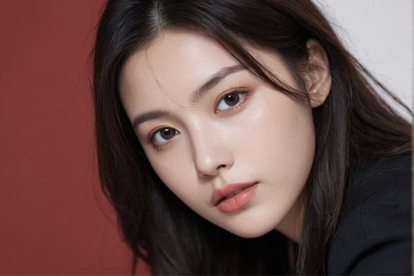 湖北荆州汇美医疗美容