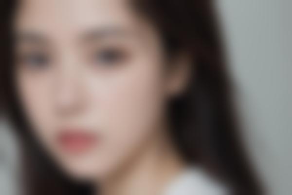 曹志金医生审美符合年轻人需求吗？