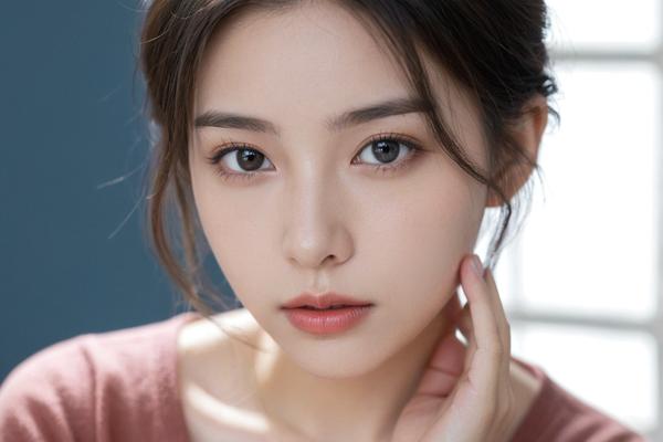 洛阳缔莱美整形