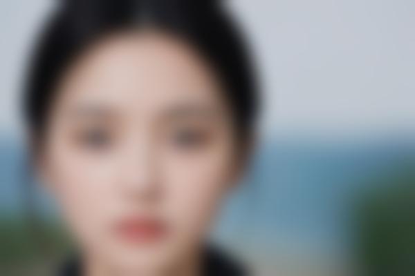 李生梅