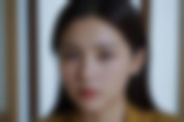 潘彦龙