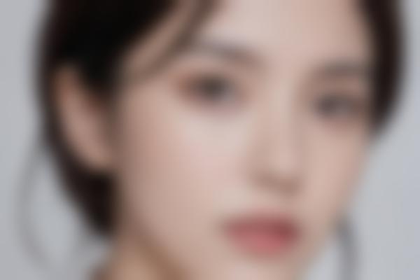 于艳菊
