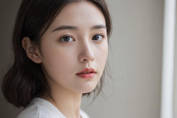 为什么选择汇美医疗美容？