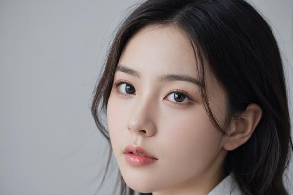 陈慧玲