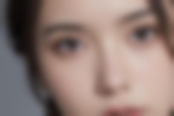 张莹莹