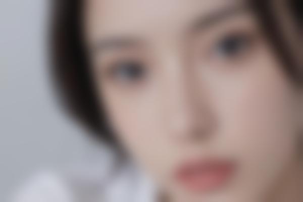 为什么选择于艳菊医生？