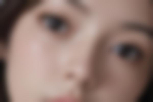 曹阳丽格眼修复能达到什么？