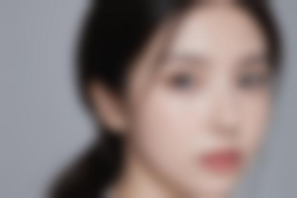 为什么选择陈涛医生？