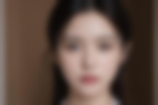 曹阳