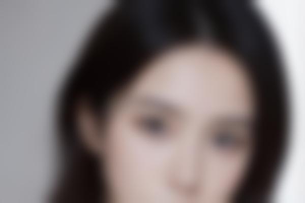 廉惜然医生下面部轮廓修复技术有多？