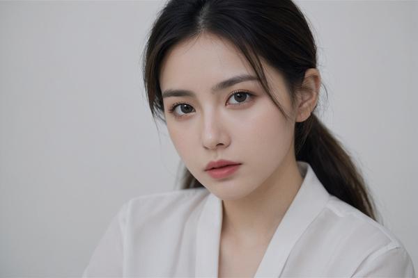 朱晓春