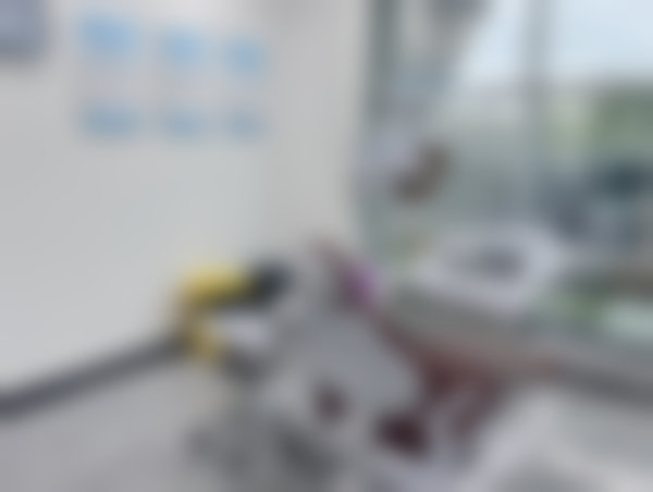 十、呼和浩特天牙口腔门诊部收费价格表（2026 年）