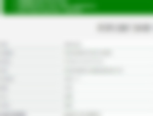 十一、呼和浩特天牙口腔门诊部地址电话