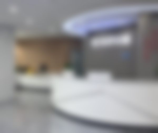 三、呼和浩特天牙口腔门诊部是国有还是私立