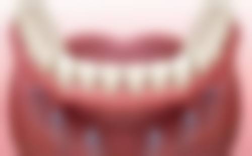 四、广东省口腔医院预约挂号攻略（2025年全新）