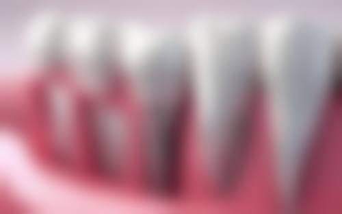 3、广州优典口腔门诊部——侯振杰医生坐诊，正颌正畸特色机构