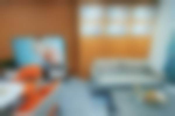 十四、呼和浩特天牙口腔门诊部口碑评价