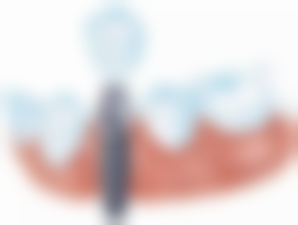 5、深圳哪里看牙科好:深圳格伦菲尔口腔医院（深圳看牙齿比较好的医院）