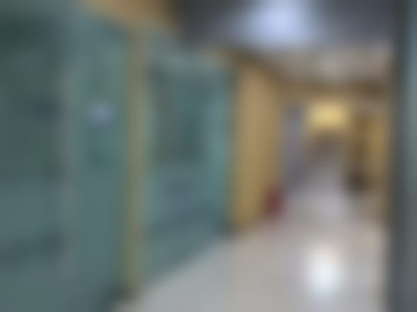 二、泸州大象口腔门诊部怎么样