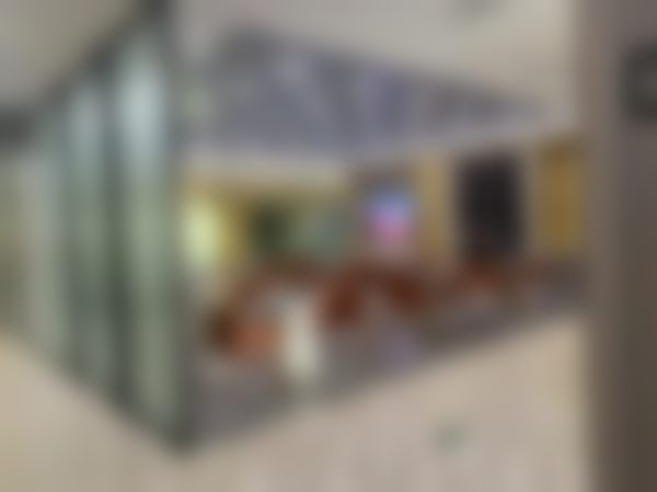 十、泸州大象口腔门诊部交通路线