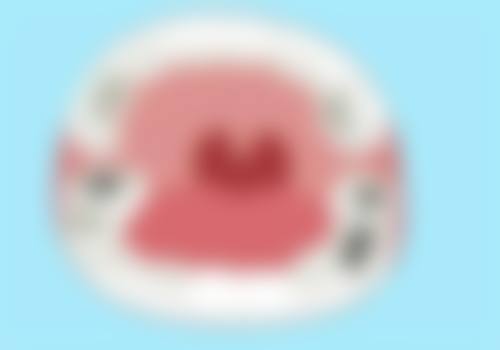 种植牙保留牙根好还是不保留好？利弊大对比！