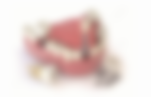 韩国八维和奥齿泰的医院医生怎么选？