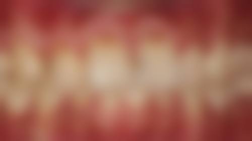 六、广州天河美云口腔预约挂号流程详解