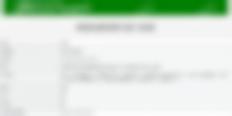 保定灿若悦芽口腔门诊部种植牙怎么样？