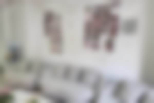 保定灿若悦芽口腔门诊部医生介绍