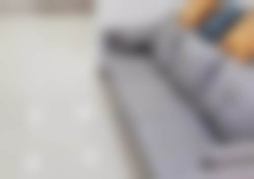 保定灿若悦芽口腔门诊部地址电话