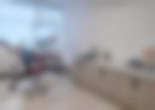 保定灿若悦芽口腔门诊部是正规医院吗？