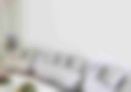 保定灿若悦芽口腔门诊部设备仪器