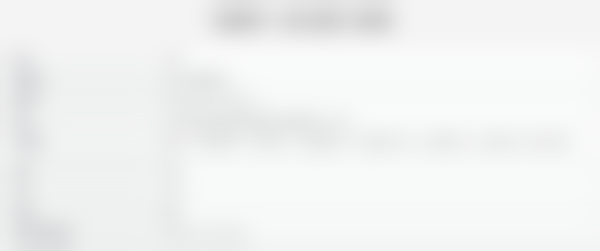 江苏句容牙一生口腔门诊部地址电话及来院路线