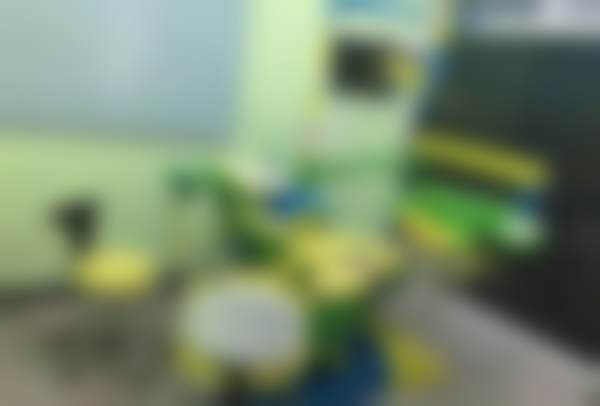 江苏句容牙一生口腔门诊部是国有的吗？