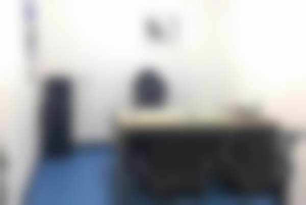 江苏句容牙一生口腔门诊部诊疗项目