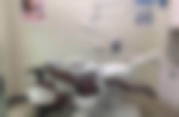 江苏句容牙一生口腔门诊部预约挂号