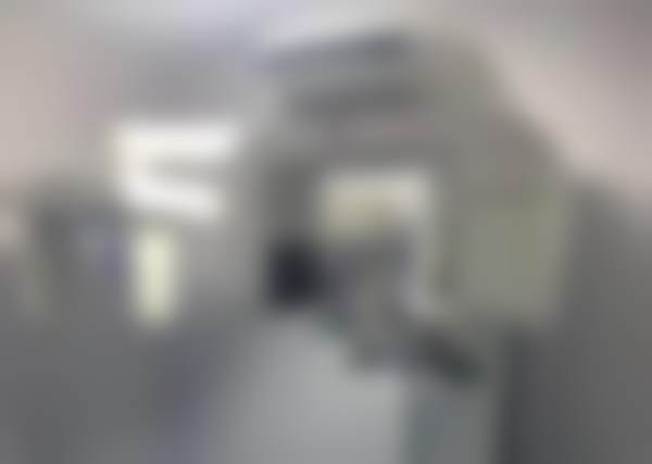 江苏句容牙一生口腔门诊部正规可靠吗？