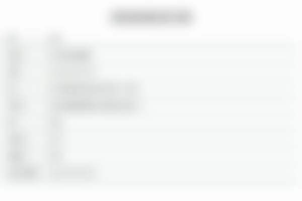 六、泸州大象口腔门诊部诊疗项目