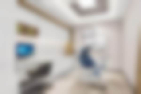 四、泸州大象口腔门诊部正规靠谱吗