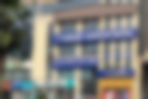 五、泸州大象口腔门诊部医生团队