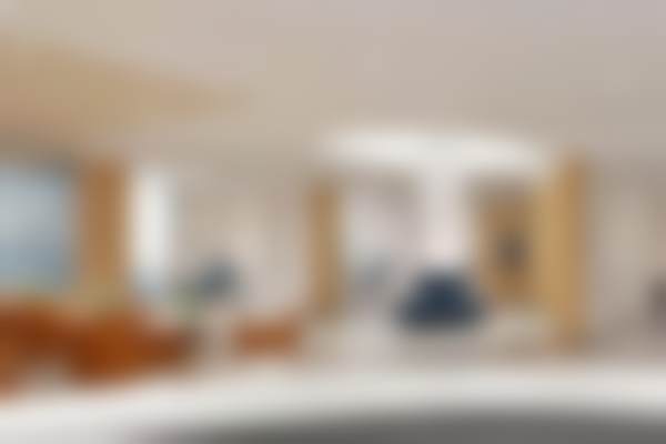 三、泸州大象口腔门诊部是国有还是私立的