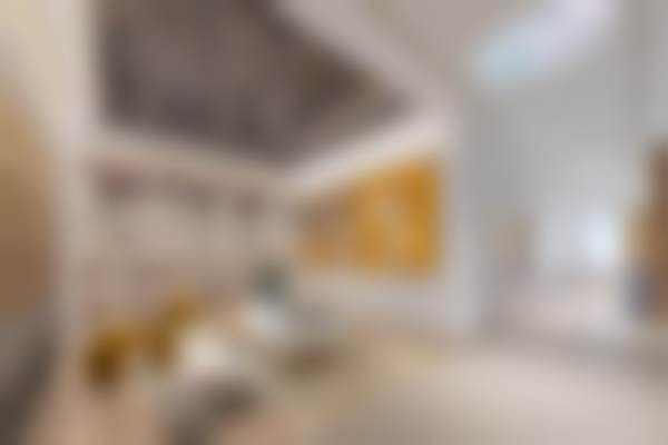 九、泸州大象口腔门诊部地址电话