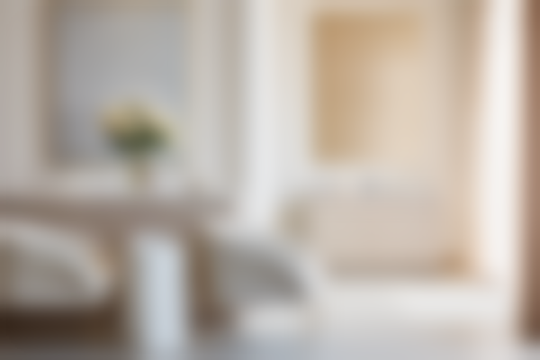 天津怡然美口腔医院