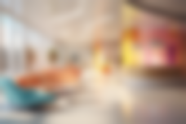 长沙天心欣语口腔木莲路门诊部