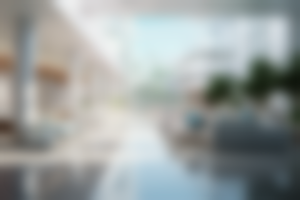 三、曾琪医生技术水平高吗？