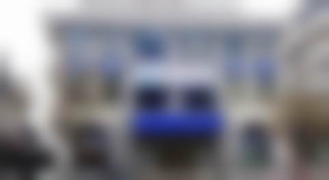 江苏徐州美奥口腔门诊部医生团队介绍