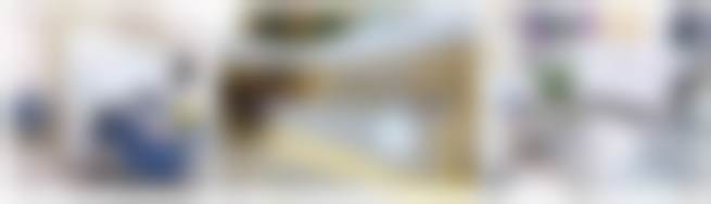 江苏徐州美奥口腔门诊部正规可靠吗？