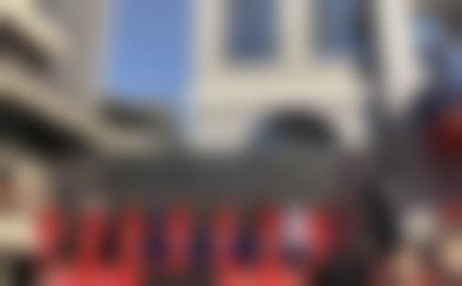 江苏徐州美奥口腔门诊部诊疗项目