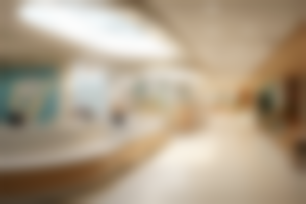 八、曾琪医生怎么预约挂号